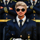 avatar 𝓡 ᵃʸᶻᴬ𝟩