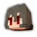 leoc54