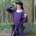 filip2cz