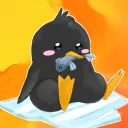 dnuoz