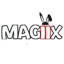 magiix_fury
