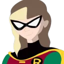 robynthegrlwndr