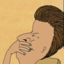 johnmorgansmith524's Avatar