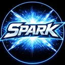 spark1538