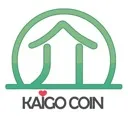 kaigocoindaibiao4275