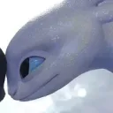 ivarmani
