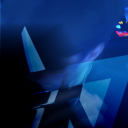 avatar xpm.