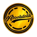 absolutolik