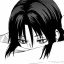 avatar samyang ramen