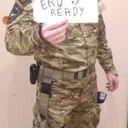 toni_delta_