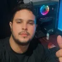 ruazitotv