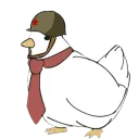 baumfalke