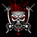 theking710_'s Avatar