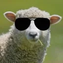 watchfulsheep