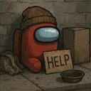 i_couldnt_get_the_name_i_wanted