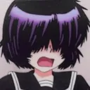 elsempai_