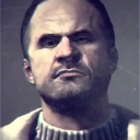 dragovich2200#2252's avatar