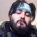 itzmurkey