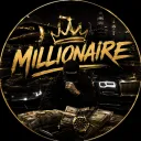 m1llionaire.