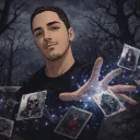 vinicius_pessoaa