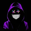 notvincy__