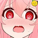 yuuhi_asahina