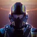 darkmaster____