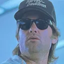 macantonio