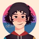 tinycubinator