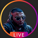 avatar DerWahre 🇹🇷