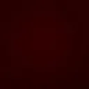 united_guava_50282