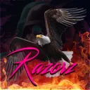 its_razorz