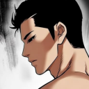 avatar ٴٴٴٴٴٴٴٴٴٴٴٴٴٴٴٴٴٴ