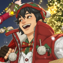 avatar ٴٴٴٴٴٴٴٴٴٴٴٴٴٴٴٴٴٴ