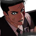 avatar ٴٴٴٴٴٴٴٴٴٴٴٴٴٴٴٴٴٴ