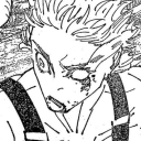 avatar ٴٴٴٴٴٴٴٴٴٴٴٴٴٴٴٴٴٴ