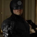 avatar ٴٴٴٴٴٴٴٴٴٴٴٴٴٴٴٴٴٴ