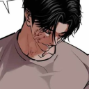 avatar ٴٴٴٴٴٴٴٴٴٴٴٴٴٴٴٴٴٴ