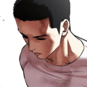 avatar ٴٴٴٴٴٴٴٴٴٴٴٴٴٴٴٴٴٴ