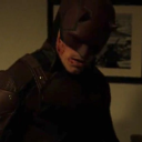 avatar ٴٴٴٴٴٴٴٴٴٴٴٴٴٴٴٴٴٴ