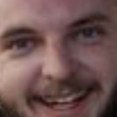 avatar Ginger_nut2014