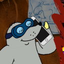 avatar Akieush    🗕 🗗 🗙