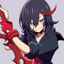 avatar Akieush    🗕 🗗 🗙