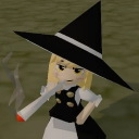 avatar Akieush    🗕 🗗 🗙