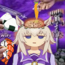 avatar Akieush    🗕 🗗 🗙
