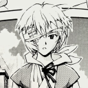 avatar Akieush    🗕 🗗 🗙