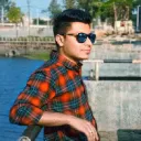 pintu_bodala4180