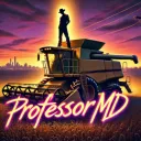 theprofessormd
