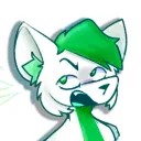 sergidash
