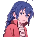 _yuukis